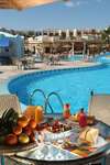 Sea Club Resort 